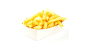 Friet Groot