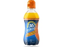 AA Drink 330ml