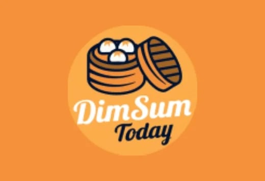 Dim Sum Today