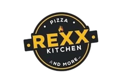 Rexx Kitchen