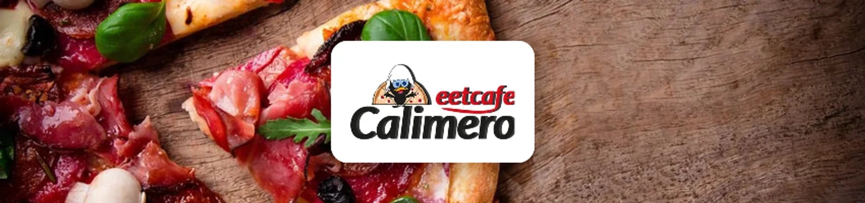Calimero
