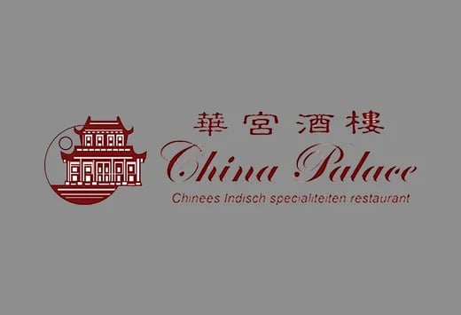 China Palace