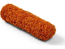 Kroket