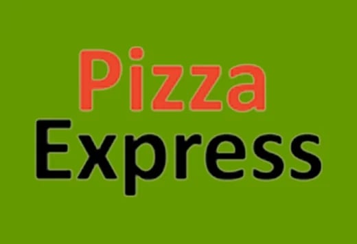 Pizza Express