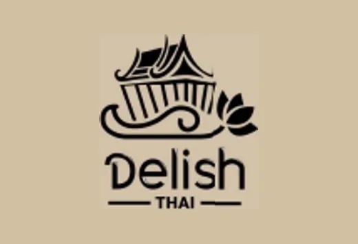Delish Thai