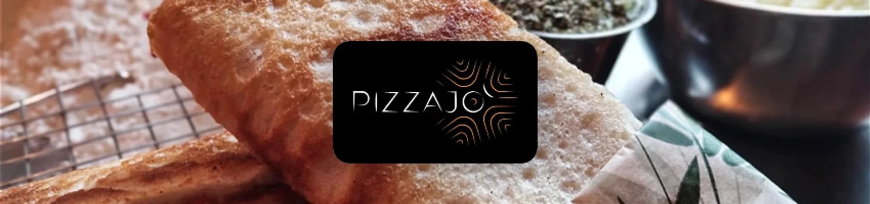 Pizzajo