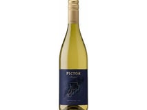Pictor Chardonnay Reserva