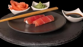 Nigiri Maguro