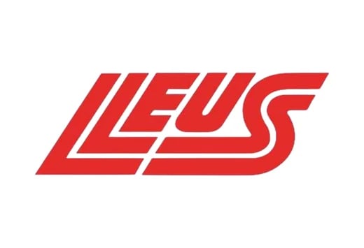 Leus Twentepoort Bakery