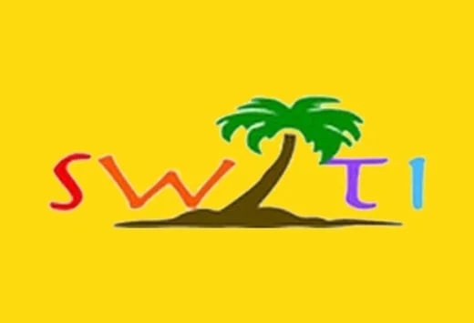 Switi Exotische Broodjeszaak