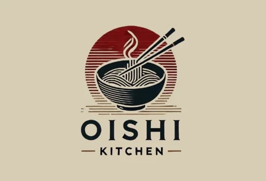 Oishi Kitchen
