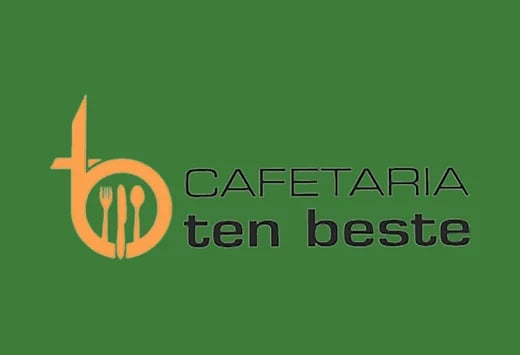 Cafetaria Ten Beste