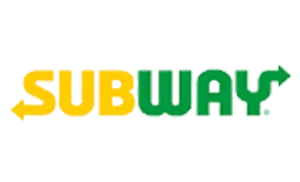 Subway Oldenzaal logo