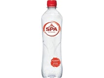 Spa Water 500ml
