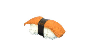 Nigiri inari