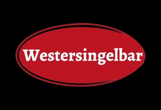 Westersingelbar
