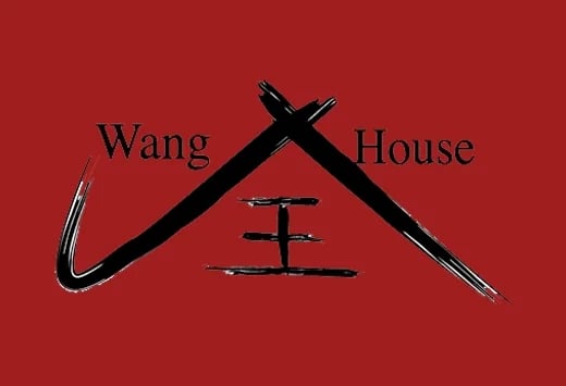 Wanghouse