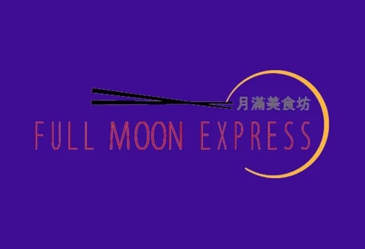 Full Moon Express