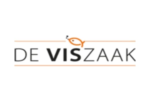 De Viszaak