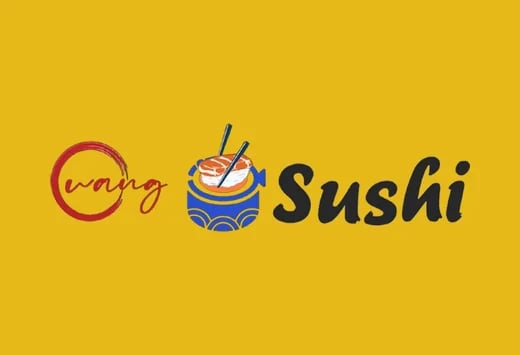 Wang Sushi