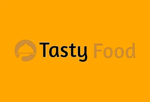 Tasty Food