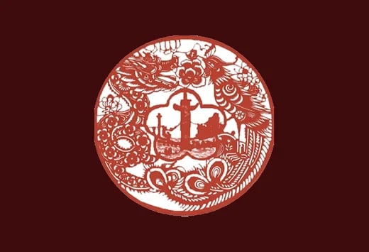 China Soest