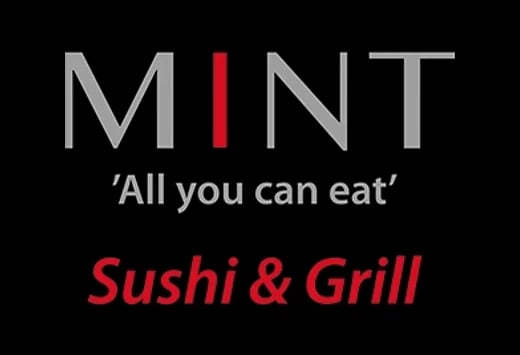 Mint