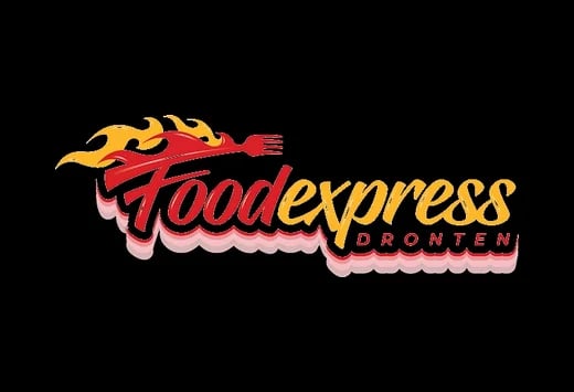 Food Express