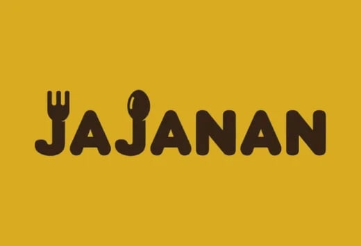 Jajanan
