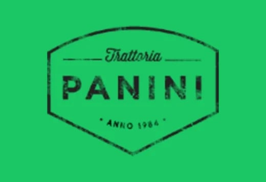 Panini