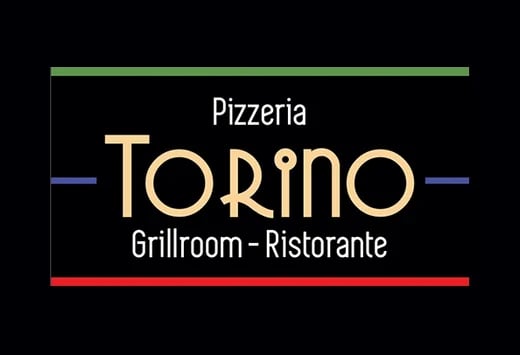 Torino