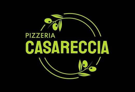 Pizzeria Casareccia