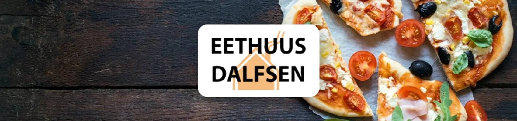 Eethuus