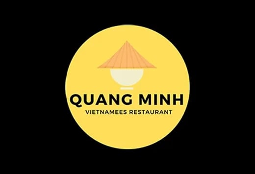 Quang Minh