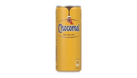 Chocomel 250ml