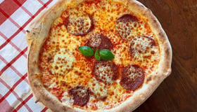 Salami