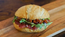 De Ribeye Royale