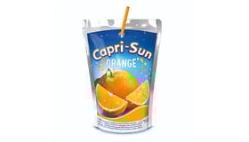 Capri Sun