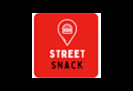 Streetsnack
