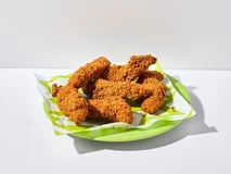 Chicken Tenders 6 pieces