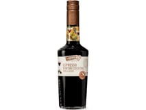 Dekuyper Espresso Martini 500ml