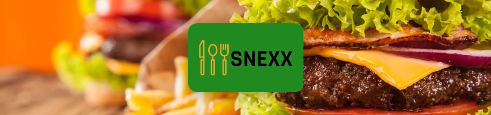 SNEXX