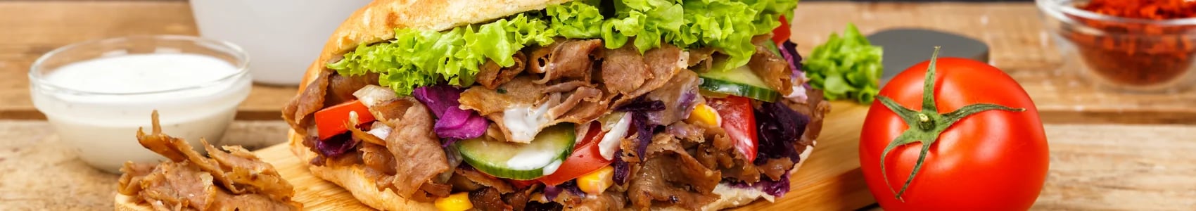 Döner