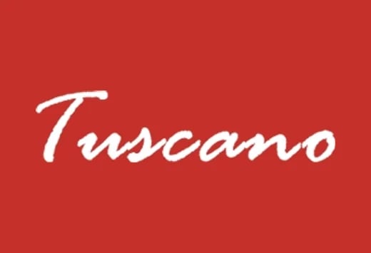 Tuscano