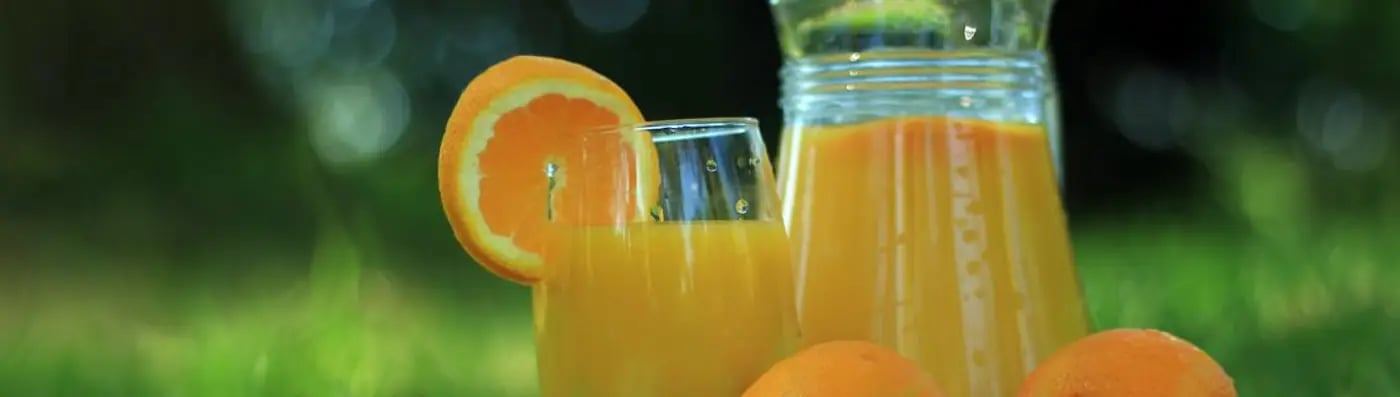 Dranken