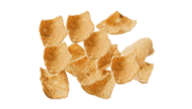 Kroepoek