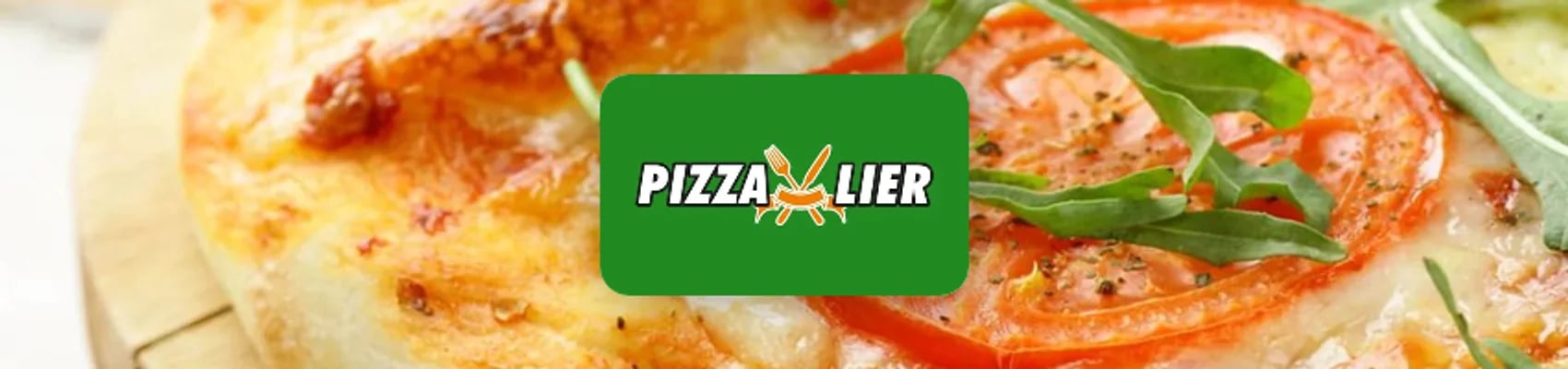 Pizza Lier
