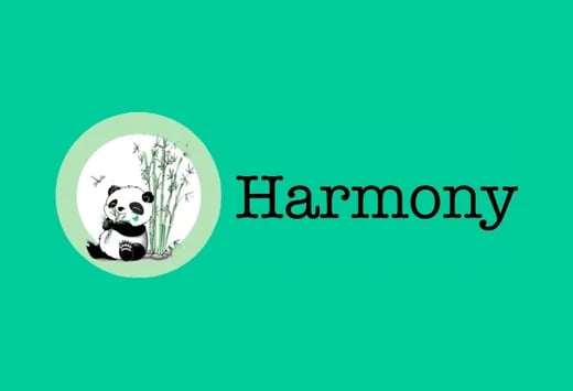 Harmony