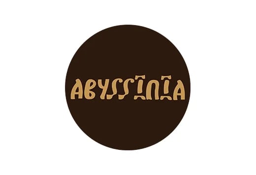 Abyssinia