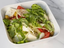 Salade La Vita